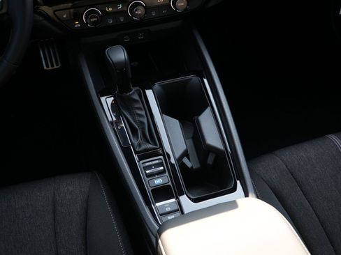 Used 2026 Honda Accord Sport image 27