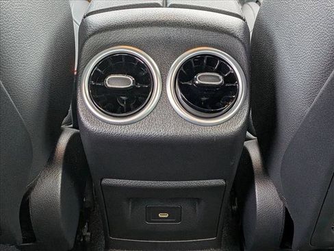 Certified 2026 Mercedes-Benz CLA 250 image 17