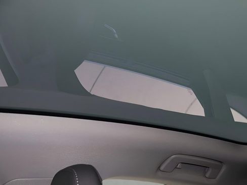 New 2025 Audi A5 2.0T Premium Plus Sedan w/ Premium Plus image 25