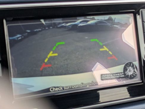 New 2025 Nissan Versa SV image 20