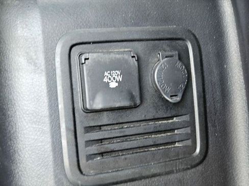 Certified 2024 Toyota 4Runner TRD Pro AWD/4WD image 12