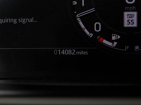 Used 2024 Land Rover Defender 130 Outbound image 18