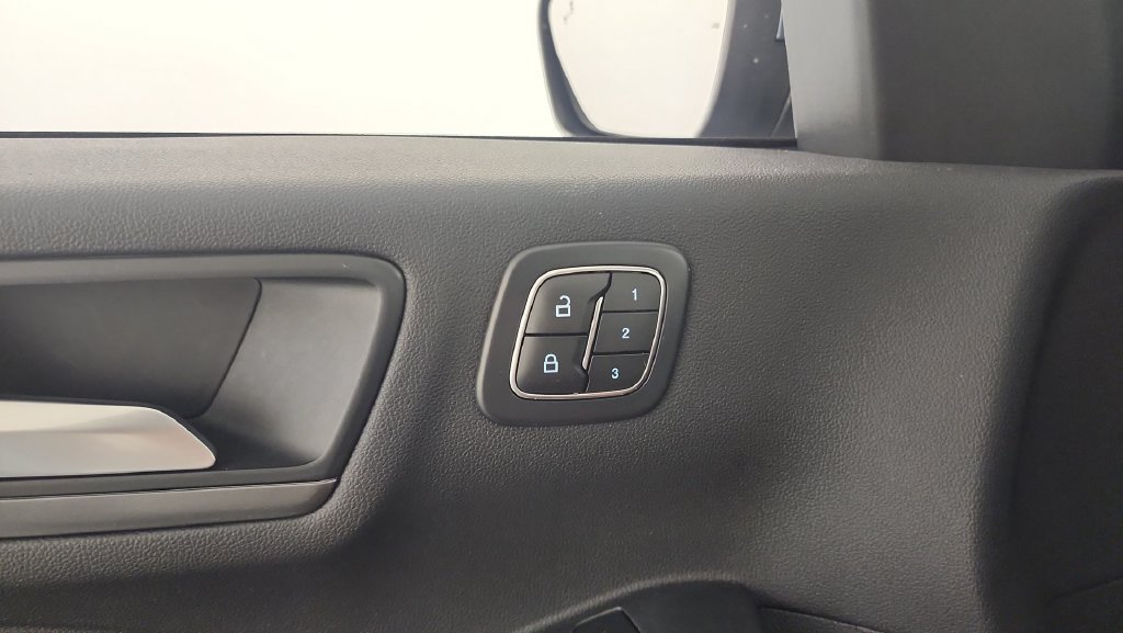 Used 2024 Ford Escape Active w/ Tech Pack #2 AWD/4WD image 23