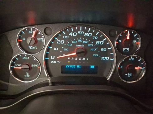 Used 2024 Chevrolet Express 3500 LT w/ LT Preferred Equipment Group image 25