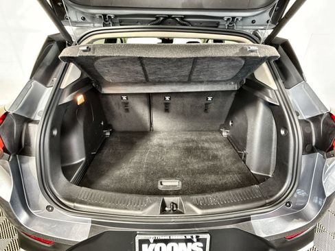 Used 2022 Buick Encore GX Select image 24