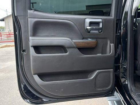 Used 2018 GMC Sierra 1500 Denali image 31