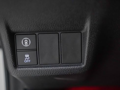 Used 2025 Honda Civic Type R image 22