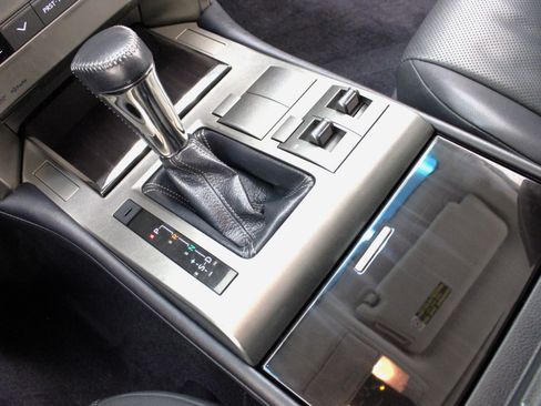 Used 2014 Lexus GX 460 image 64