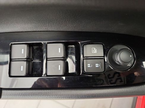 Used 2024 MAZDA CX-5 AWD 2.5 S w/ Preferred Package image 9