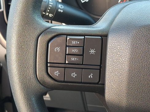 Used 2023 Ford F150 XL w/ STX Appearance Package AWD/4WD image 22
