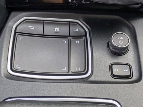 Used 2023 Acura MDX A-Spec image 16