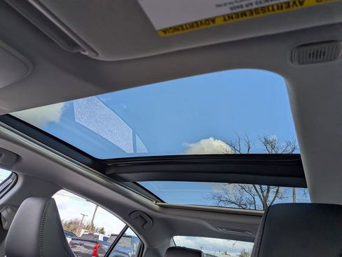 New 2026 Toyota Camry XLE AWD/4WD image 16