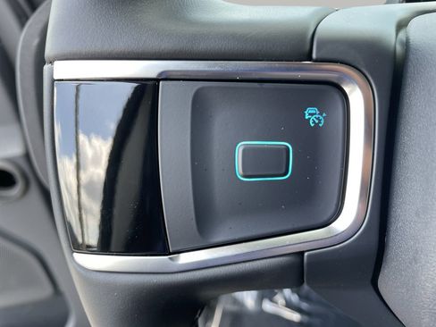 New 2026 Ford Expedition Max Platinum AWD/4WD image 32