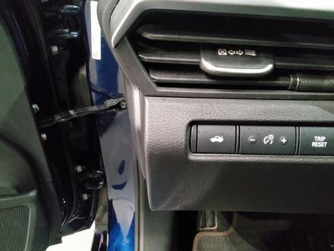 Used 2023 Nissan Altima 2.5 SR w/ SR Premium Package image 24