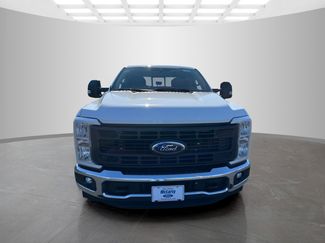 New 2026 Ford F250 XL w/ XL Off-Road Package video 2