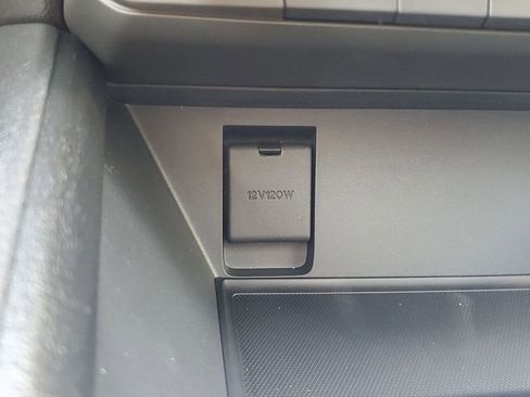 New 2025 MAZDA CX-5 AWD 2.5 S image 32