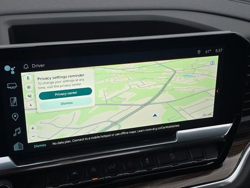 Used 2025 Chevrolet Silverado 1500 LT image 31