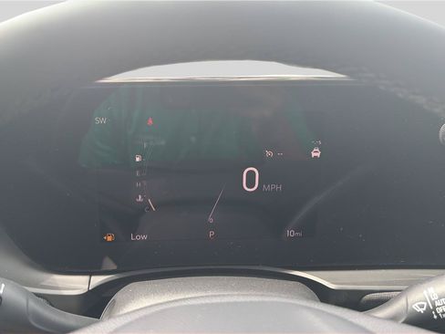 New 2026 Buick Envista Sport Touring w/ Convenience I Package FWD image 15