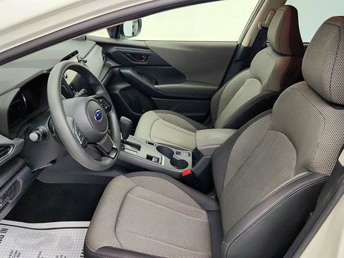 Used 2024 Subaru Crosstrek 2.0i Premium AWD/4WD image 20