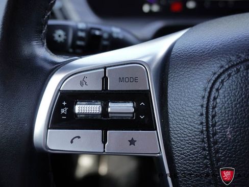 Used 2023 Kia Telluride SX Prestige X-Pro AWD/4WD image 31