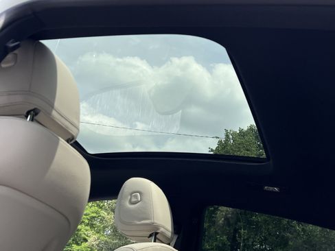 New 2026 Mercedes-Benz GLE 450 4MATIC Coupe image 29