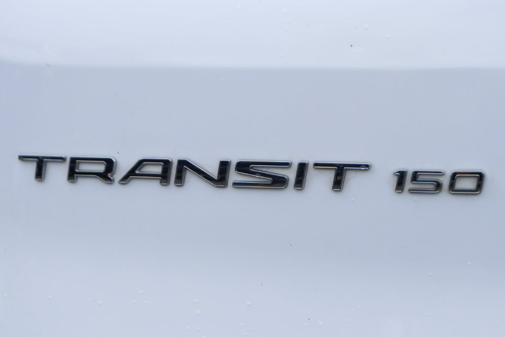Used 2023 Ford Transit 150 Medium Roof w/ Interior Upgrade Package RWD image 46