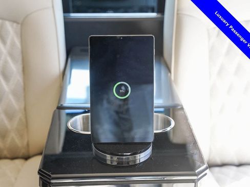 Used 2024 Mercedes-Benz Sprinter 2500 image 87
