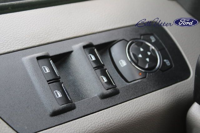 Used 2019 Ford F150 XL w/ Equipment Group 101A Mid RWD image 18