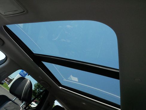 Certified 2026 Honda Pilot Elite image 35