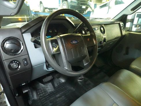 Used 2016 Ford F350 XL RWD image 18