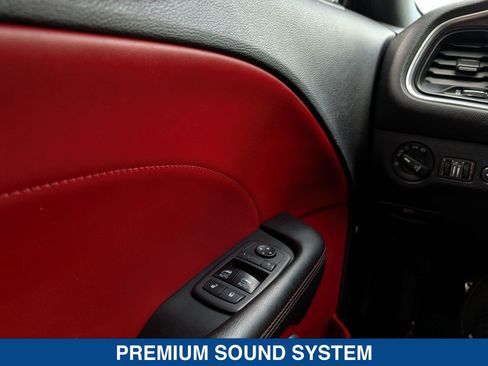 Used 2018 Dodge Challenger R/T Plus RWD image 19