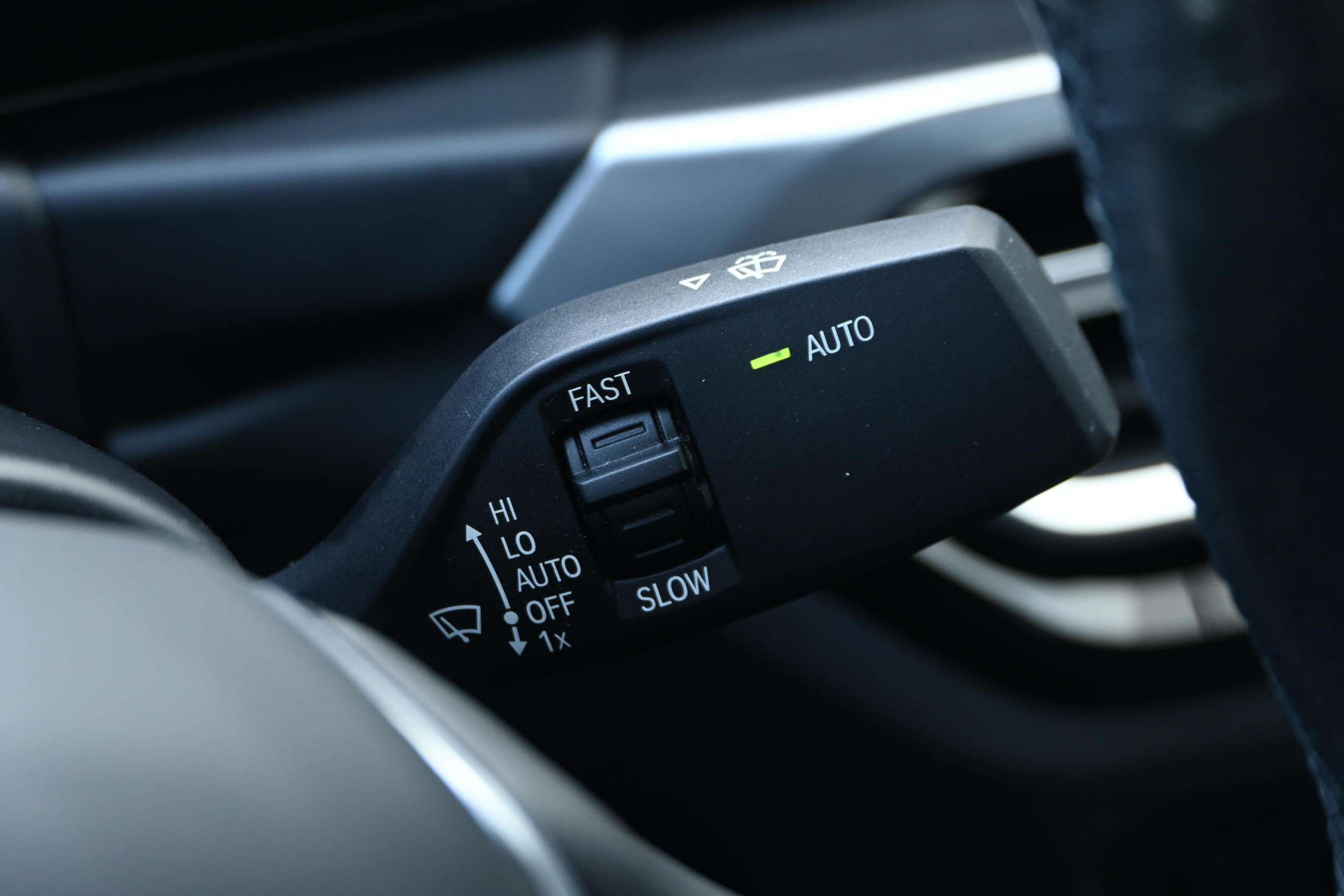 Certified 2023 BMW i4 eDrive40 RWD image 40