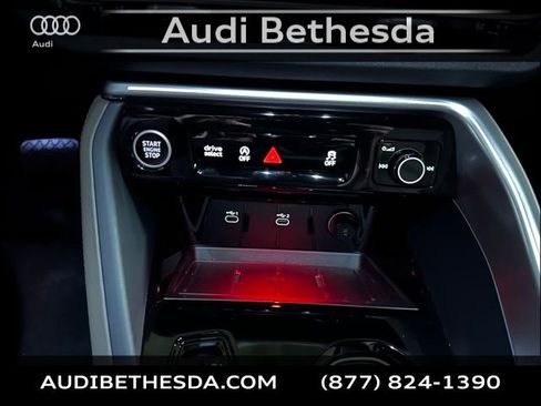 New 2026 Audi Q5 Premium Plus image 19