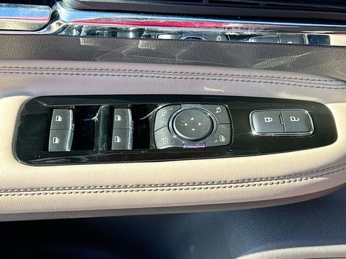 Used 2022 Lincoln Corsair FWD image 17