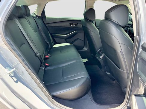 Used 2023 Honda Accord EX-L image 31