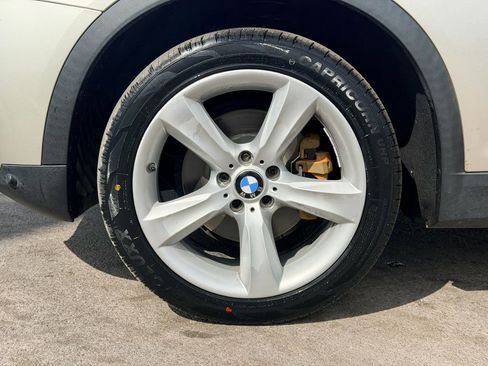 Used 2017 BMW X3 xDrive28i image 26