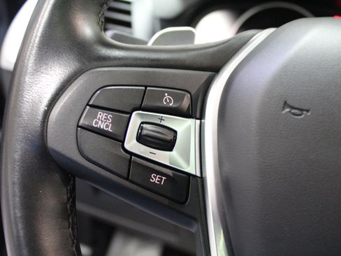 Used 2019 BMW X3 xDrive30i w/ Convenience Package image 10