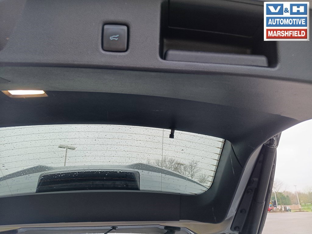 Used 2024 Ford Escape ST-Line AWD/4WD image 26