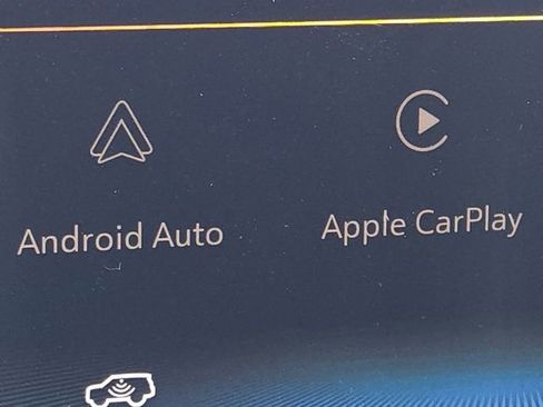 New 2026 Chevrolet Trax LT w/ Driver Confidence Package image 5