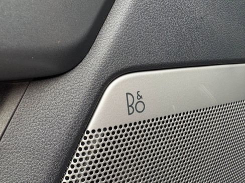 Used 2023 Ford F350 Lariat w/ Lariat Ultimate Package image 20