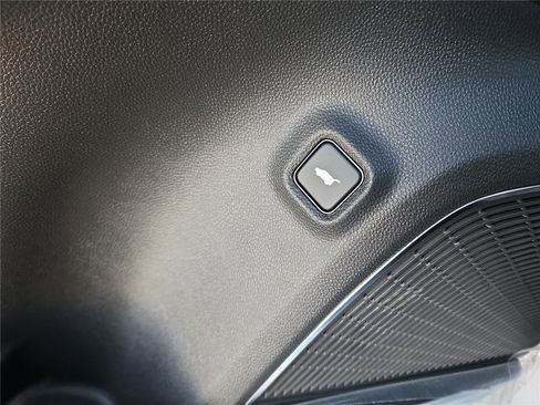 New 2026 Acura MDX A-Spec image 17