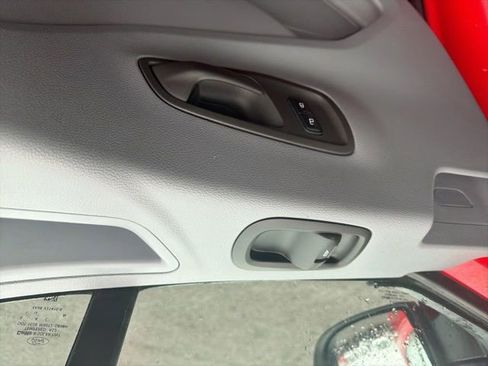 Used 2017 Ford Transit 150 XL image 20