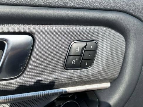 Used 2025 Ford Explorer ST w/ Sun And Sound Package image 20