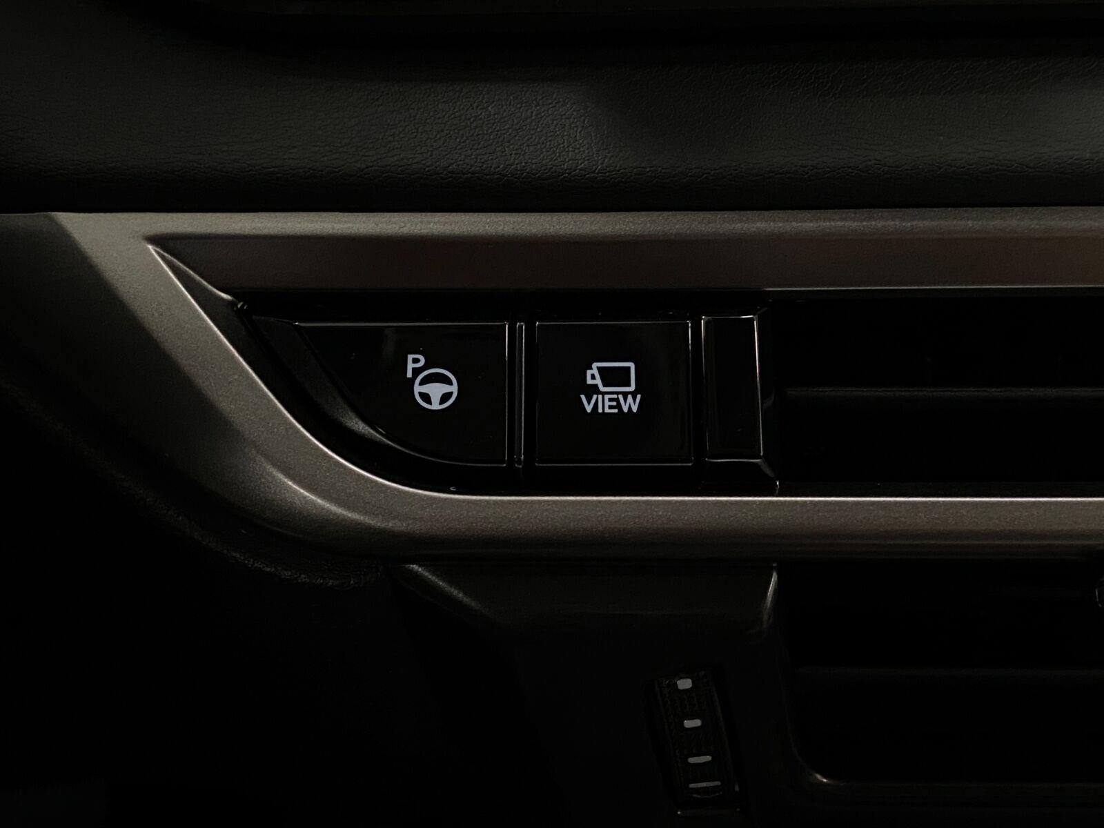 New 2026 Lexus RX 350 AWD w/ Convenience Package image 26