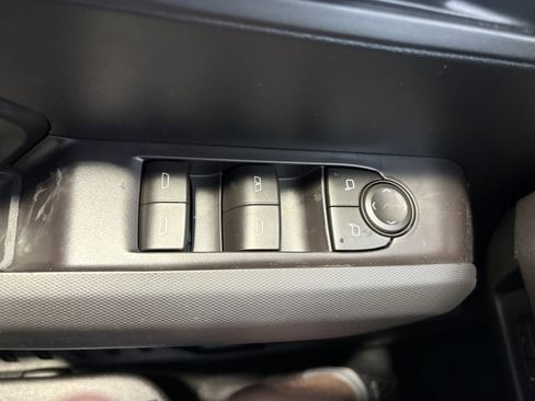 New 2026 Chevrolet Colorado LT w/ Advanced Trailering Package image 11