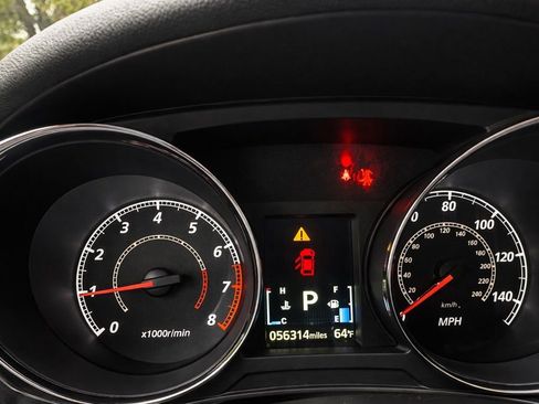 Used 2021 Mitsubishi Outlander Sport FWD image 25