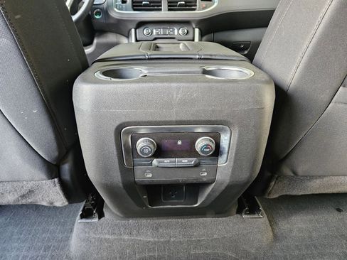 Used 2024 Chevrolet Tahoe LS image 24