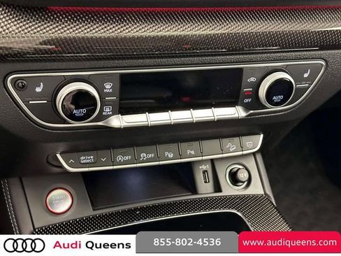 Certified 2023 Audi SQ5 Prestige w/ Prestige Package AWD/4WD image 26