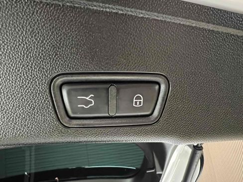 Used 2023 Maserati Grecale Modena AWD/4WD image 22