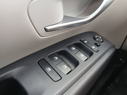 Used 2024 Hyundai Tucson SEL w/ Convenience Package FWD image 34